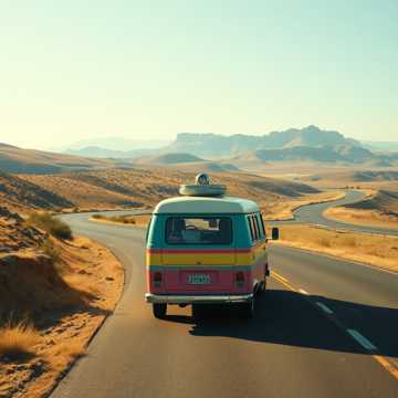 Portada de la canción Gg