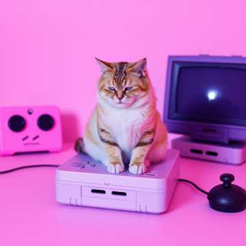 Cover des Liedes Мяфка