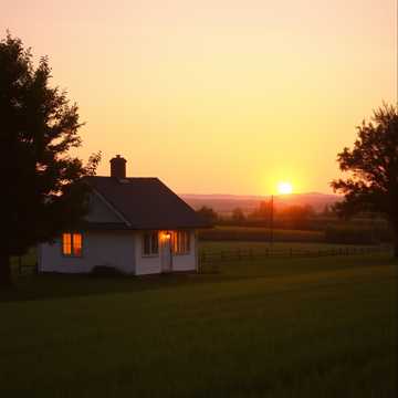 Cover utworu Один в Италии