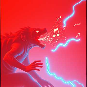 Copertina della canzone Словед рыгает