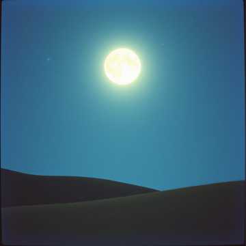 Portada de la canción Only u by deep06