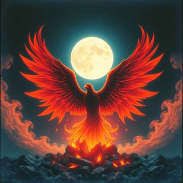 Bìa bài hát 875 Я Жива Страж Рая Врат Лилит 13 Сефирота