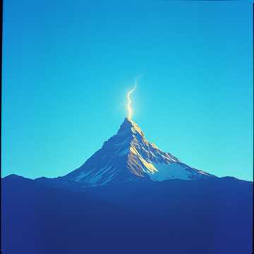 Bìa bài hát Свобода — это сладкое желание