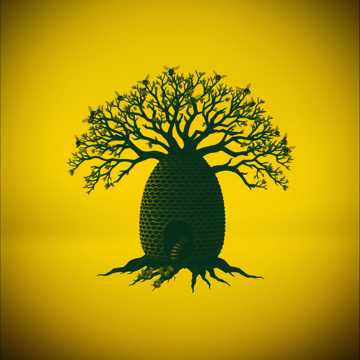 Cover of the song 868 Я Жива Страж Рая Врат Лилит 23 Сефирота