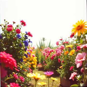 歌曲的封面Мамино Солнышко