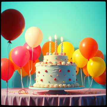 غلاف الاغنية Cilla 50 år