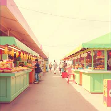 曲のカバー Mang Ano, Mang Ano, Si Tukang Bubur Nu Kamasyhur Ti isuk-isuk geus ngajajar, nu