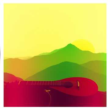 A dal borítója Thủ lĩnh của Sùng Đô