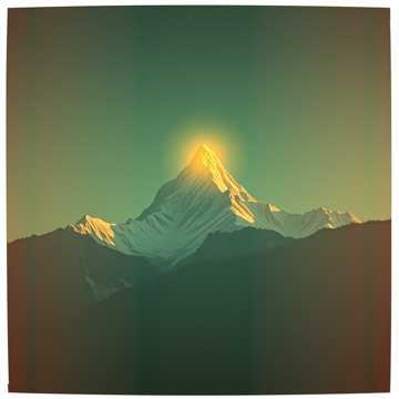 غلاف الاغنية Түштүк Элдин Ханы