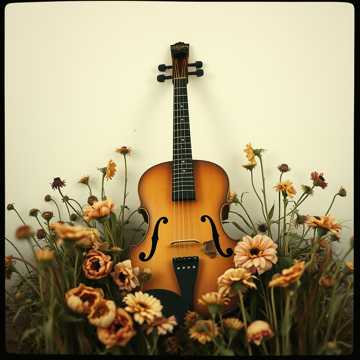 Capa da música عععه