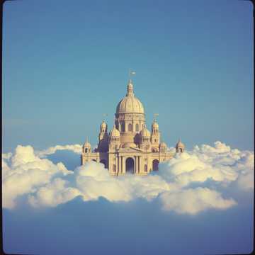 Cover av låten هزمني