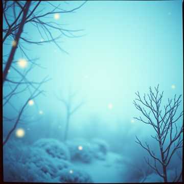 Кавер на песню Заховалась у темінь