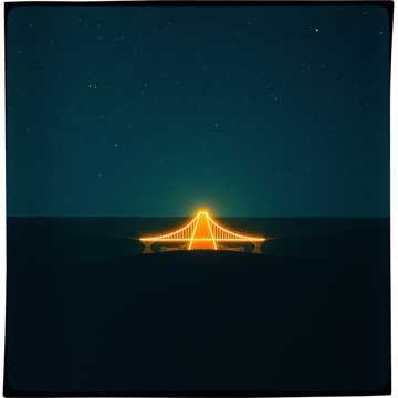 Portada de la canción Phralipe