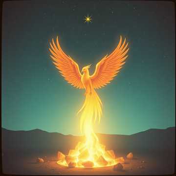 Capa da música 875 Я Жива Страж Рая Врат Лилит 13 Сефирота