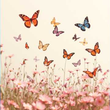 Copertina della canzone Настя