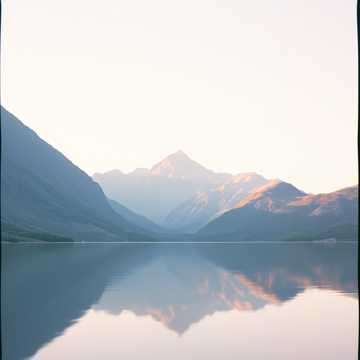 A dal borítója Lama Tak Jumpa