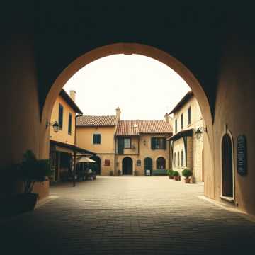 노래 표지 Amigos