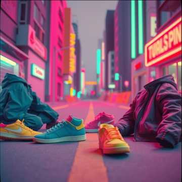 Copertina della canzone Totesz a Király