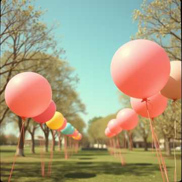 คัฟเวอร์เพลง Laci 40