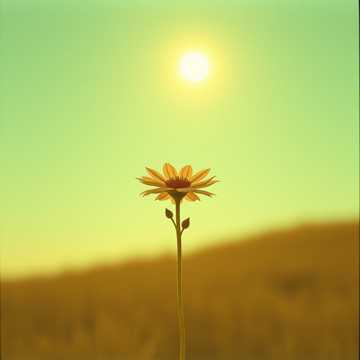 歌曲的封面Semillas de vida