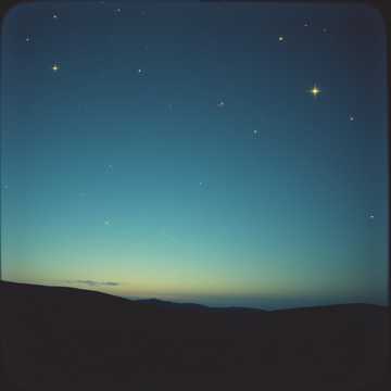 Capa da música Gdzieś pośród gwiazd