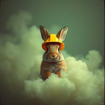 غلاف الاغنية Вітя віка