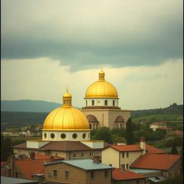Copertina della canzone СВО