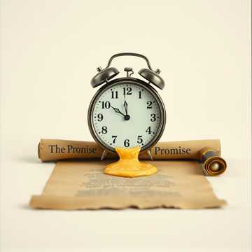 คัฟเวอร์เพลง Ígéret