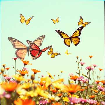 คัฟเวอร์เพลง crinu