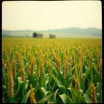 Couverture de la chanson huarpes