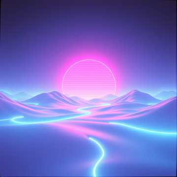 Copertina della canzone a