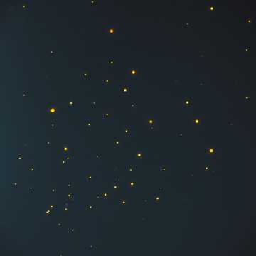 Кавер на песню cf 11