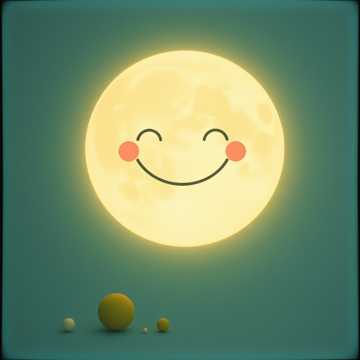 Bìa bài hát Душа