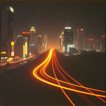 Cover utworu Me haces girar el tema