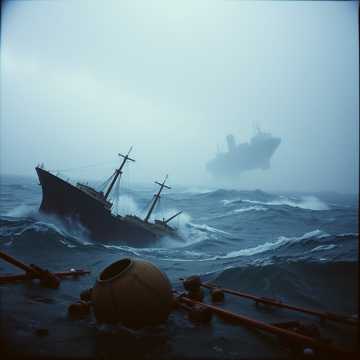 Copertina della canzone Грязные Скавены