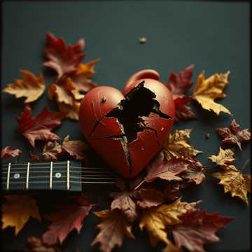 Portada de la canción Испытание любви