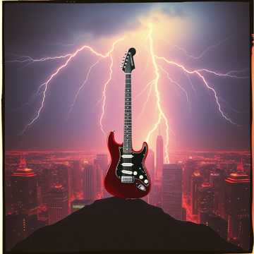 曲のカバー Александр Музыка