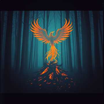 Cover of the song 875 Я Жива Страж Рая Врат Лилит 13 Сефирота