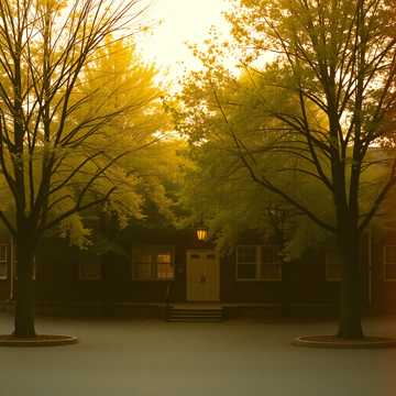 歌曲的封面Người Thầy Yêu Thương