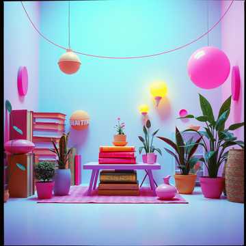 A dal borítója Для тупой Дианы