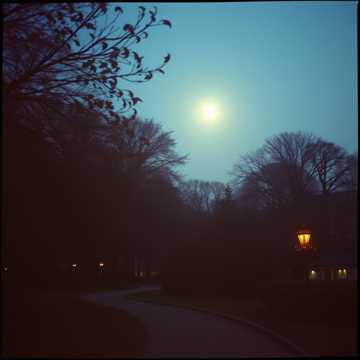 Bìa bài hát Хочу к тебе