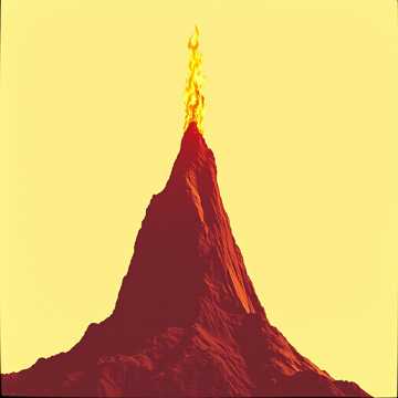 Copertina della canzone طناخة