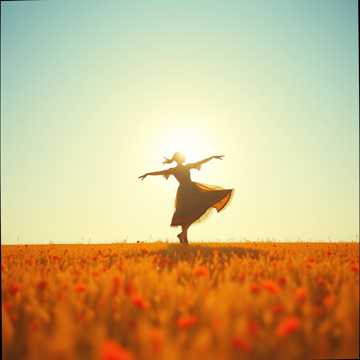 Cover utworu હું તમને પૂછું