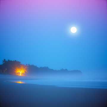 คัฟเวอร์เพลง Olusia