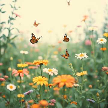 歌曲的封面Ирина Ивановна