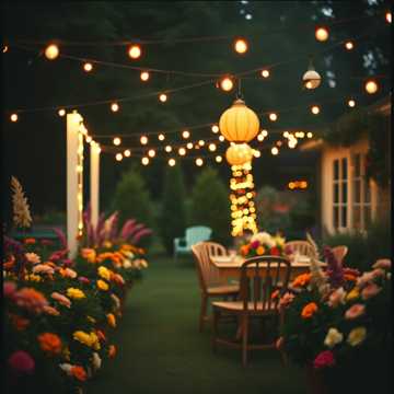 Cover van het nummer Anya 70