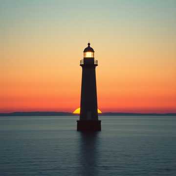 คัฟเวอร์เพลง Юля, моя любимая жена