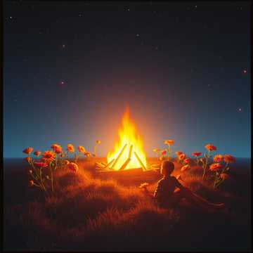 Bìa bài hát Щось я ні не старію