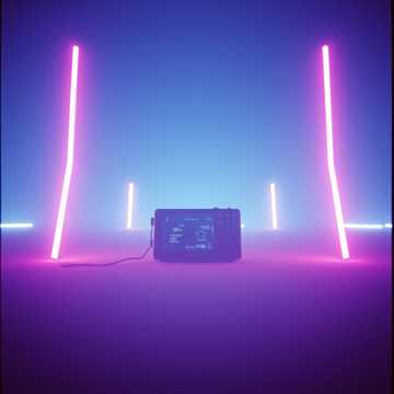 Copertina della canzone Пейджер