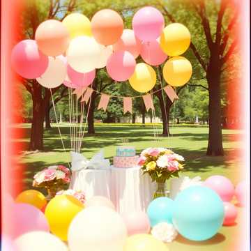 Cover des Liedes Szülinapi dal